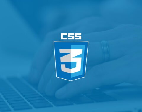 Understanding CSS3 in Web Development
