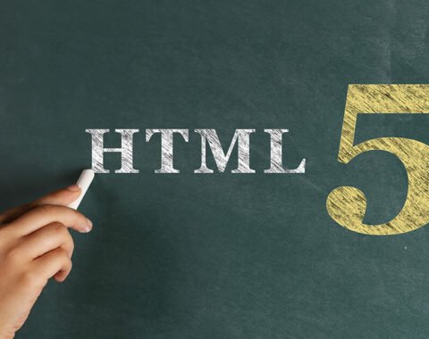 Understanding HTML5 Elements, Attributes and Syntaxes