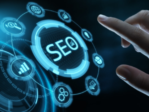 introduction-to-SEO-for-beginners