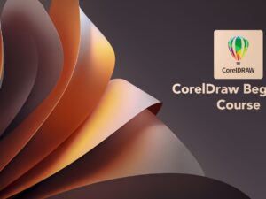 coreldraw course picture 2