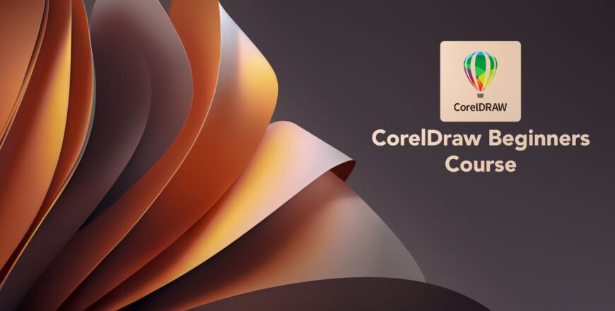 coreldraw course picture 2